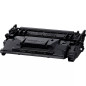 Canon 070H cartuccia toner 1 pz Originale Nero