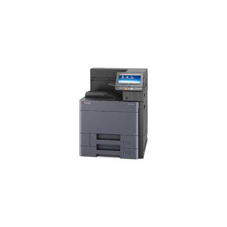 KYOCERA ECOSYS P4060dn 1200 x 1200 DPI A3+