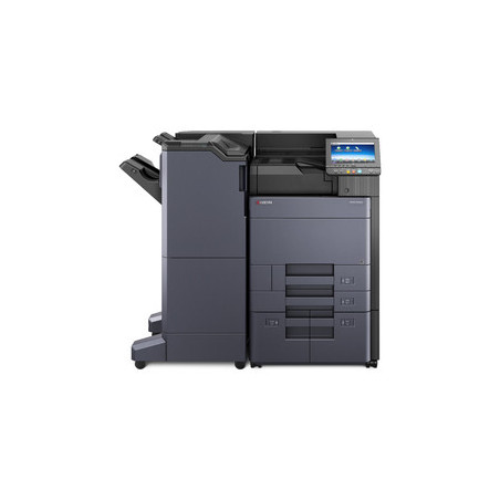 KYOCERA ECOSYS P4060dn 1200 x 1200 DPI A3+