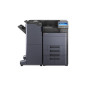 KYOCERA ECOSYS P4060dn 1200 x 1200 DPI A3+