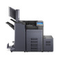 KYOCERA ECOSYS P4060dn 1200 x 1200 DPI A3+