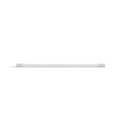 Philips Hue White and Color ambiance Hue White and Color AmbianceGradient Play gradient light tube Compact Bianca