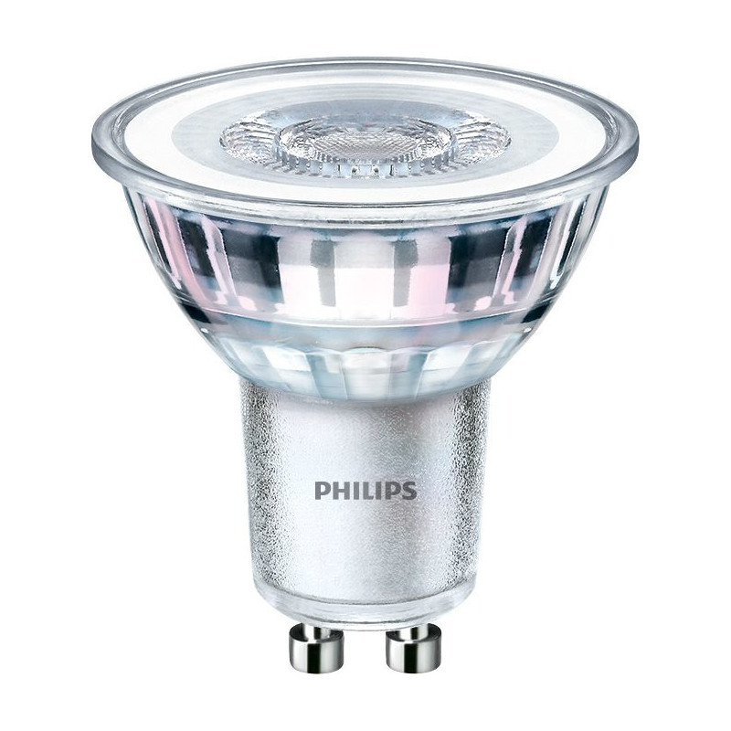 Philips Faretto 50 W PAR16 GU10