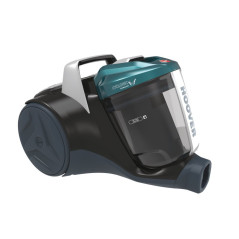 Hoover Breeze , Aspirapolvere a traino, 2L, 700W, Senza sacchetto