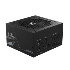 GIGABYTE UD750GM PG5 alimentatore per computer 750 W 20+4 pin ATX ATX Nero