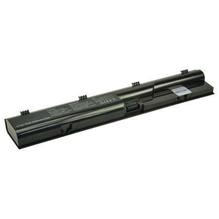 2-Power CBI3289A ricambio per laptop Batteria