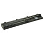 2-Power CBI3289A ricambio per laptop Batteria