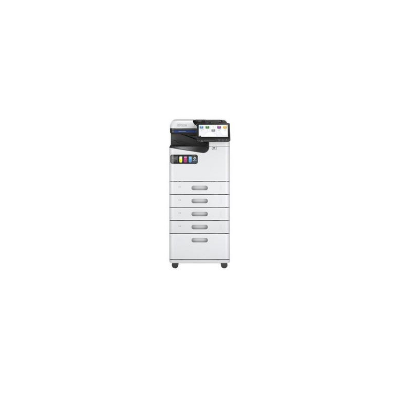 Epson AM-C400/550 Low Cabinet Armadietto 1 pz