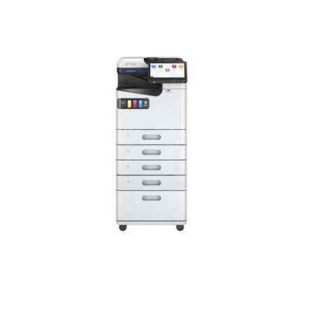 Epson AM-C400 550 Low Cabinet Armadietto 1 pz