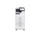 Epson AM-C400/550 Low Cabinet Armadietto 1 pz