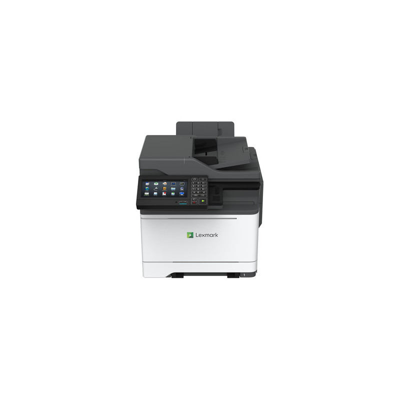 Lexmark CX625ade Laser A4 1200 x 1200 DPI 38 ppm