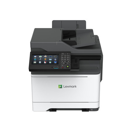 Lexmark CX625ade Laser A4 1200 x 1200 DPI 38 ppm