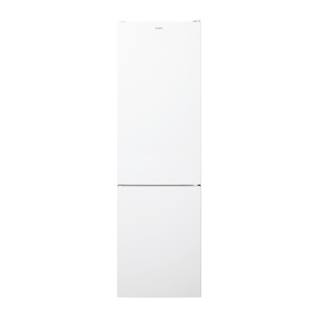 Candy CCE3T620EW Libera installazione 377 L E Bianco