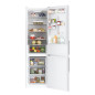 Candy CCE3T620EW Libera installazione 377 L E Bianco