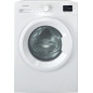 Indesit Lavatrice a libera installazione IM 862 MY TIME IT - IM 862 MY TIME IT