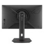 ASUS ROG Strix XG259CS Monitor PC 62,2 cm (24.5") 1920 x 1080 Pixel Full HD LCD Nero