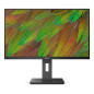 Philips 3000 series 32B1N3800/00 Monitor PC 81,3 cm (32") 3840 x 2160 Pixel 4K Ultra HD LCD Nero