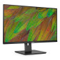 Philips 3000 series 32B1U3900/00 Monitor PC 80 cm (31.5") 3840 x 2160 Pixel 4K Ultra HD LCD Nero