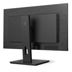 Philips 3000 series 32B1U3900 00 Monitor PC 80 cm (31.5") 3840 x 2160 Pixel 4K Ultra HD LCD Nero