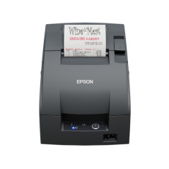 Epson TM-U220IID stampante ad aghi