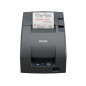 Epson TM-U220IID stampante ad aghi