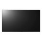 LG 65UM662H TV Hospitality 165,1 cm (65") 4K Ultra HD 330 cd/m² Smart TV Blu 20 W