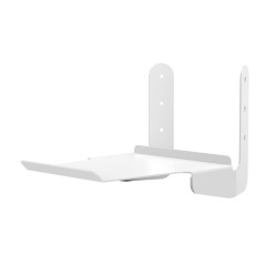 Compulocks BMTRAY02W supporto antifurto per tablet Bianco