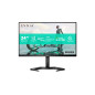 Philips Momentum 24M1N3200ZA/00 Monitor PC 60,5 cm (23.8") 1920 x 1080 Pixel Full HD LED Nero