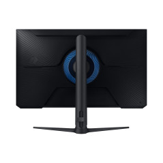 Samsung Monitor Gaming Odyssey G3 - G32A da 27" Full HD Flat