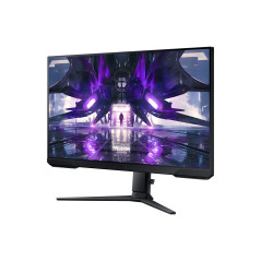 Samsung Monitor Gaming Odyssey G3 - G32A da 27" Full HD Flat