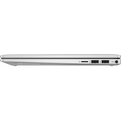 HP Pavilion x360 14-ek1030nl Intel® Core™ i5 i5-1335U Computer portatile 35,6 cm (14") Touch screen Full HD 16 GB DDR4-SDRAM