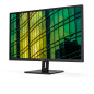 AOC E2 Q32E2N LED display 80 cm (31.5") 2560 x 1440 Pixel Quad HD Nero