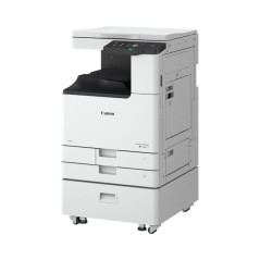 Canon imageRUNNER 2925i Laser A4 1200 x 1200 DPI 25 ppm Wi-Fi