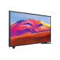 Samsung HT5300 81,3 cm (32") Full HD Nero 10 W