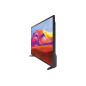 Samsung HT5300 81,3 cm (32") Full HD Nero 10 W