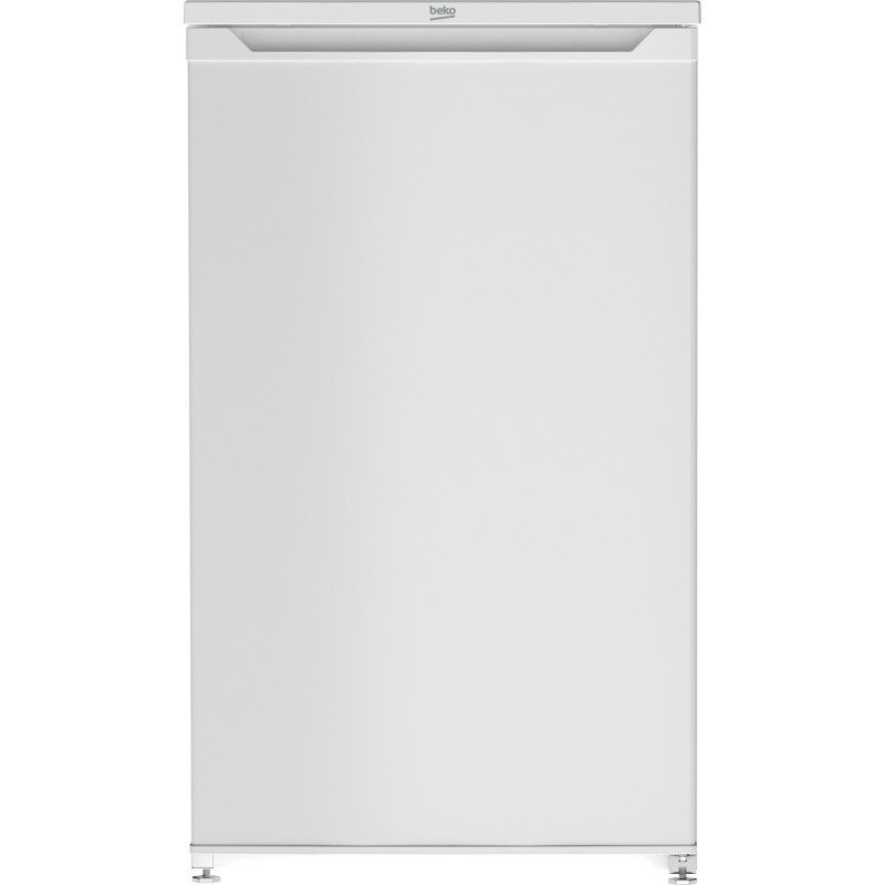 Beko TS190340N monoporta Libera installazione 85 L E Bianco