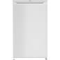 Beko TS190340N monoporta Libera installazione 85 L E Bianco