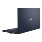 ASUS ExpertBook B1 B1502CVA-NJ0349 Intel® Core™ i5 i5-1335U Computer portatile 39,6 cm (15.6") Full HD 8 GB DDR4-SDRAM 512 GB