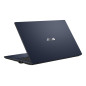 ASUS ExpertBook B1 B1502CVA-NJ0349 Intel® Core™ i5 i5-1335U Computer portatile 39,6 cm (15.6") Full HD 8 GB DDR4-SDRAM 512 GB