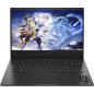 OMEN by HP 16-wd0006nl Intel® Core™ i7 i7-13620H Computer portatile 40,9 cm (16.1") Full HD 32 GB DDR5-SDRAM 1 TB SSD NVIDIA