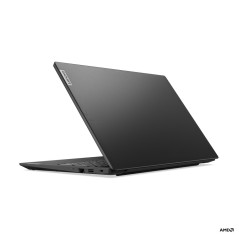 Lenovo V V15 AMD Ryzen™ 7 7730U Computer portatile 39,6 cm (15.6") Full HD 16 GB DDR4-SDRAM 512 GB SSD Wi-Fi 5 (802.11ac)