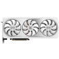 GIGABYTE AERO GeForce RTX 4070 Ti SUPER OC 16G NVIDIA 16 GB GDDR6X