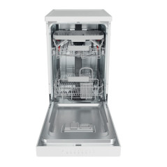 Hotpoint Ariston Lavastoviglie a libera installazione HSFC 3T127 C