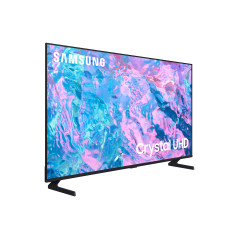 Samsung UE43CU7090UXZT TV 109,2 cm (43") 4K Ultra HD Smart TV Wi-Fi Nero