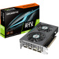 GIGABYTE EAGLE GeForce RTX 3050 OC 6G NVIDIA 6 GB GDDR6