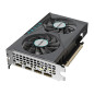 GIGABYTE EAGLE GeForce RTX 3050 OC 6G NVIDIA 6 GB GDDR6