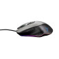 SureFire Martial Claw mouse Gaming Mano destra USB tipo A Ottico 7200 DPI