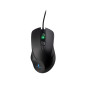 SureFire Martial Claw mouse Gaming Mano destra USB tipo A Ottico 7200 DPI