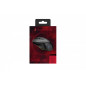 SureFire Martial Claw mouse Gaming Mano destra USB tipo A Ottico 7200 DPI