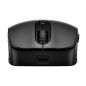 HP Mouse wireless ricaricabile 690